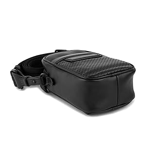 BOTTEGA VENETA　ボッテガヴェネタバッグ ボッテガ・ヴェネタ（BOTTEGA VENETA）新作バッグ【2021秋冬